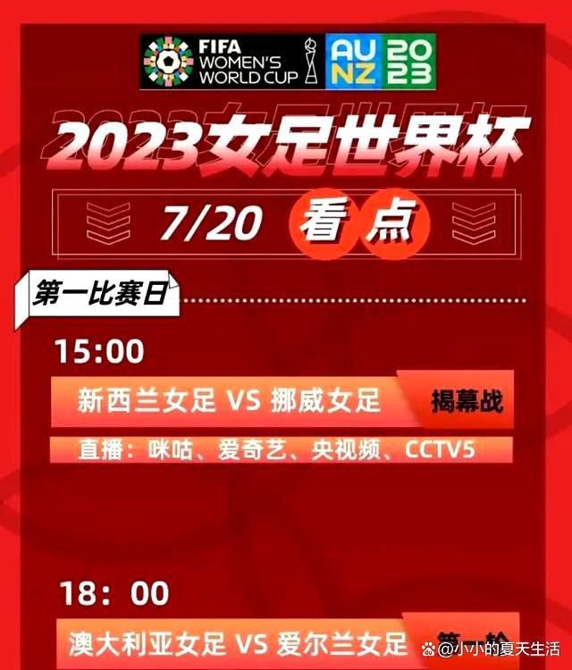 水晶宫的球员很有水平，他们的前锋身体素质一直都非常、非常、非常出色。